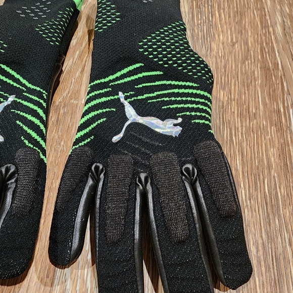 Puma FUTURE Ultimate NC Size 9 - Picture 8 of 15